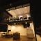 Lavonca Boutique Hotel