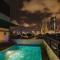 Lavonca Boutique Hotel