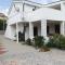 Apartman Darko