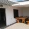 Apartman Darko