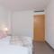 Apartamentos Cornellalux 2 - Cornellà de Llobregat