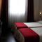 Best Western Hotel San Marco