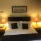 Creebridge House Hotel