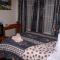 Airport Inn Bed and Breakfast - Kempton Park