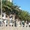 Chalet II con jardín y wifi en la playa - San Pedro del Pinatar