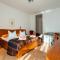 Guesthouse Villa Adria
