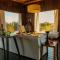 BDL Beach Design Loft One