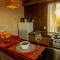 BDL Beach Design Loft One - 何塞伊格纳西奥