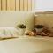 BDL Beach Design loft Two