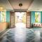 ROBINSON AGADIR - All Inclusive