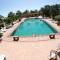 Hotel Dar Zitoune Taroudant