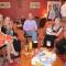 Creebridge House Hotel