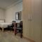 Tihe Noci Motel - 帕莱