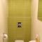 Velence Wellness Apartman