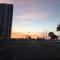 Costa Mansa II, Avenida Costanera 3100 , Departamento 2201