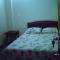 Hostel Puno Backpackers