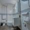 Tihe Noci Motel