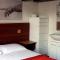 Hostel The Veteran