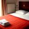 Hostel The Veteran