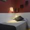 Hostal Aresol