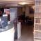 Hostel The Veteran