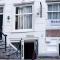 Hostel The Veteran