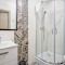 Apartamenty Novomiejska 17 - Lublin