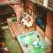 The Clock Hostel & Suites - 卡塔赫纳