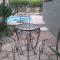 Flamboyant Guesthouse