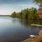 Curriers Lakeview Lodge