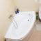 Tetovo Apartment Superb Location