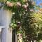 Private villa large pool elevated quiet secluded location, near Mojacar - Antas