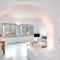 Skyfall Suites - Adults Only