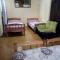 ZAZA Guest House - 科布列季