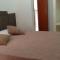 Pousada Flat di Antoninni - 奥林匹亚