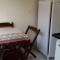 Pousada Flat di Antoninni