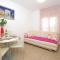 Apartmani Mila Brela