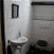 B&B Welgelegen - Workum