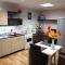 Papiniidu Studio Apartments