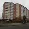 Квартира возле Автовокзала - Rivne