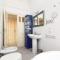 White Napoleone Apartment White Napoleone Apartment
