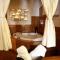 Hotel Quinta Mision