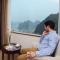 Ha Long DC Hotel