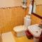 Cocotal Bavaro Apartments