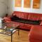 Lillestrøm Central City Apartment Fully Furnished