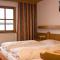Pension Traube