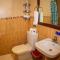 Cocotal Bavaro Apartments
