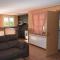 Apartamentos Matraca