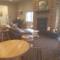 Cobblestone Inn & Suites - Manning Cobblestone Inn & Suites - Manning