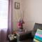 Apartamentos Obelisc